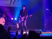 BoDeans on Apr 4, 2026 [103-small]