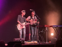 BoDeans on Apr 4, 2026 [104-small]