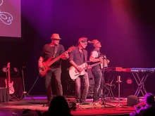 BoDeans on Apr 4, 2026 [106-small]