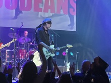 BoDeans on Apr 4, 2026 [107-small]