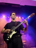 tags: Voxtrot, Toronto, Ontario, Canada, The Great Hall - Voxtrot / Menno Versteeg on Apr 6, 2026 [321-small]