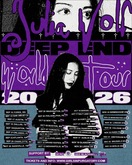 Julia Wolf / scro on Dec 1, 2026 [410-small]