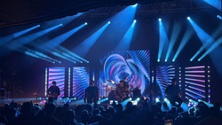 ERRA / Currents / Caskets / Aviana on Mar 28, 2026 [540-small]