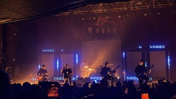 ERRA / Currents / Caskets / Aviana on Mar 28, 2026 [541-small]