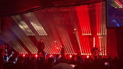 ERRA / Currents / Caskets / Aviana on Mar 28, 2026 [542-small]