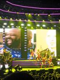 Pitbull / Shaggy / Dj Laz on Jun 27, 2025 [721-small]