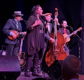 crystal gayle on Apr 7, 2026 [740-small]