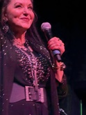 crystal gayle on Apr 7, 2026 [741-small]