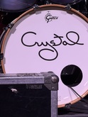 crystal gayle on Apr 7, 2026 [742-small]