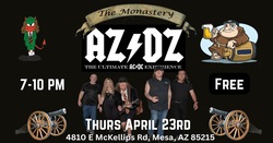 AZ/DZ on Apr 23, 2026 [882-small]