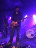 Swervedriver / Yeahrs on May 24, 2018 [913-small]