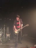 Swervedriver / Yeahrs on May 24, 2018 [914-small]