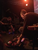 Godspeed You! Black Emperor on Apr 16, 2018 [919-small]