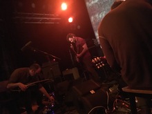 Godspeed You! Black Emperor on Apr 16, 2018 [920-small]