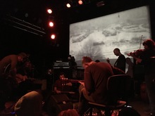 Godspeed You! Black Emperor on Apr 16, 2018 [921-small]