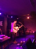 Gaz Coombes on Apr 9, 2018 [923-small]