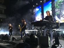 The Cure / The Twilight Sad on Jun 24, 2018 [928-small]
