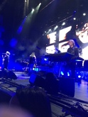 The Cure / The Twilight Sad on Jun 24, 2018 [929-small]