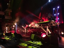The Cure / The Twilight Sad on Jun 24, 2018 [931-small]