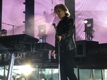 The Cure / The Twilight Sad on Jun 24, 2018 [933-small]