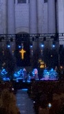 Robert Plant / Suzi Dian / Rosie Flores / Saving Grace on Apr 7, 2026 [003-small]