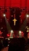 Robert Plant / Suzi Dian / Rosie Flores / Saving Grace on Apr 7, 2026 [007-small]