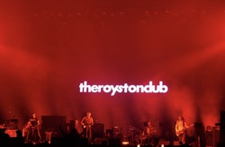 Richard Ashcroft / The Royston Club / DJ Wayne Griggs on Apr 6, 2026 [046-small]