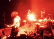 Richard Ashcroft / The Royston Club / DJ Wayne Griggs on Apr 6, 2026 [047-small]