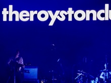 Richard Ashcroft / The Royston Club / DJ Wayne Griggs on Apr 6, 2026 [048-small]