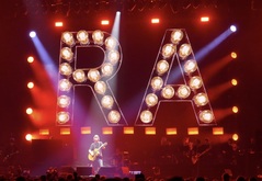 Richard Ashcroft / The Royston Club / DJ Wayne Griggs on Apr 6, 2026 [049-small]