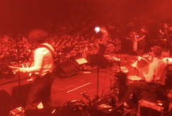 Richard Ashcroft / The Royston Club / DJ Wayne Griggs on Apr 6, 2026 [050-small]