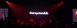 Richard Ashcroft / The Royston Club / DJ Wayne Griggs on Apr 6, 2026 [052-small]