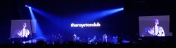 Richard Ashcroft / The Royston Club / DJ Wayne Griggs on Apr 6, 2026 [053-small]