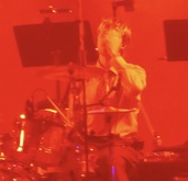 Richard Ashcroft / The Royston Club / DJ Wayne Griggs on Apr 6, 2026 [055-small]