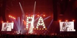 Richard Ashcroft / The Royston Club / DJ Wayne Griggs on Apr 6, 2026 [056-small]