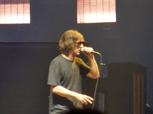 Richard Ashcroft / The Royston Club / DJ Wayne Griggs on Apr 6, 2026 [059-small]