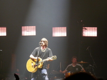 Richard Ashcroft / The Royston Club / DJ Wayne Griggs on Apr 6, 2026 [062-small]