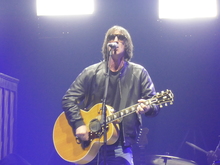 Richard Ashcroft / The Royston Club / DJ Wayne Griggs on Apr 6, 2026 [064-small]