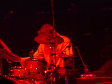 Richard Ashcroft / The Royston Club / DJ Wayne Griggs on Apr 6, 2026 [066-small]