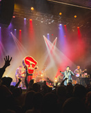 Kishi Bashi / Bayonne on Apr 3, 2026 [130-small]