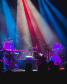 Kishi Bashi / Bayonne on Apr 3, 2026 [131-small]