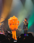Kishi Bashi / Bayonne on Apr 3, 2026 [132-small]