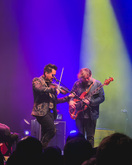 Kishi Bashi / Bayonne on Apr 3, 2026 [133-small]