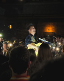 Kishi Bashi / Bayonne on Apr 3, 2026 [135-small]