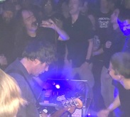 A Place To Bury Strangers / Kontravoid on Apr 7, 2026 [139-small]