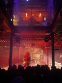 A Place To Bury Strangers / Kontravoid on Apr 7, 2026 [141-small]