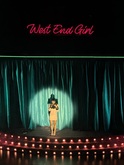 Lily Allen / Dallas Minor Trio on Apr 7, 2026 [183-small]