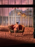 Lily Allen / Dallas Minor Trio on Apr 7, 2026 [185-small]