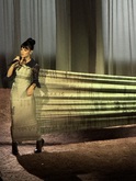 Lily Allen / Dallas Minor Trio on Apr 7, 2026 [189-small]