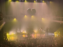 The Haunted Youth / Max Fry on Apr 7, 2026 [190-small]